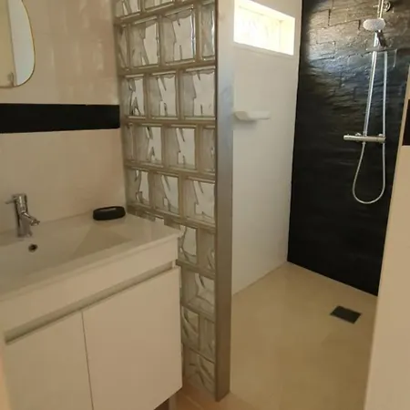 Casa 6 Personnes Quinta Pedras Da Lagoa * Alcobaca