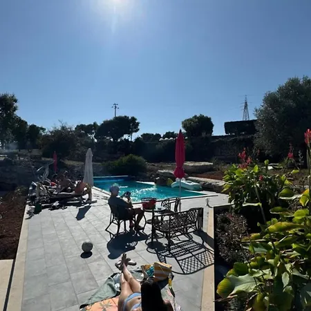 Casa 6 Personnes Quinta Pedras Da Lagoa * Alcobaca